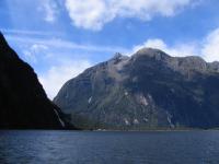 Albums/20060200-New Zealand 2006/20060211-Milford Sound/18